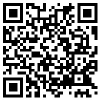 QR Code for bitcoin:litecoin:LP855PNbPWaX4LjkqVC6KjN1B61AVJUZWP