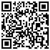 QR Code for bitcoin:litecoin:LP85eNimQ3sfc63RgaeGmo9RRWAPdfy9xY