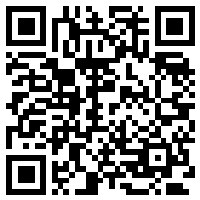QR Code for bitcoin:litecoin:LP86kKHhNdAD9YYwVsJQeJjfc2y7XBcTou