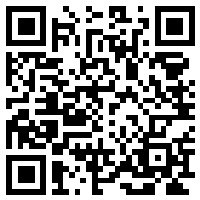 QR Code for bitcoin:litecoin:LP87bSACPVzK5EspQJCT3tsUBtuj5KhT3F
