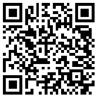 QR Code for bitcoin:litecoin:LP88csuBdfF2PXfUTTeva4f67r24jCPkvs