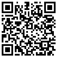 QR Code for bitcoin:litecoin:LP8BPH2bzR75Q55FYKytKbzkVXJsT2bHbe