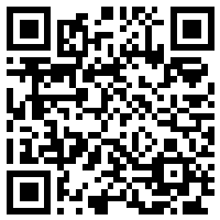 QR Code for bitcoin:litecoin:LP8CDijcK8kKFGn8Yo8QwWN6YtkVzBcgKS