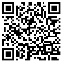 QR Code for bitcoin:litecoin:LP8CXsrLDBEcFmd2nsfXUekJNfppy3qtxy
