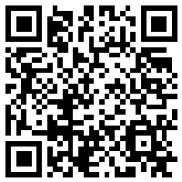 QR Code for bitcoin:litecoin:LP8Ee5pgtYn7D4H5KwEHRGmhZPfN2fHiNf