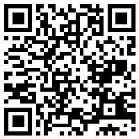 QR Code for bitcoin:litecoin:LP8EuCiEE65WgGTLgjPqmYmtuzuGYePASa
