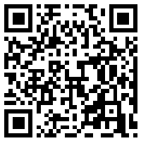 QR Code for bitcoin:litecoin:LP8GFCbeAD1VTYckUpvFgVuPFUzCrv89d2
