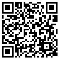 QR Code for bitcoin:litecoin:LP8HqJFJBZ976LEoWrd8PiW7BSeAfSntVv