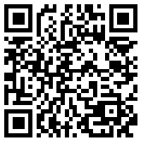QR Code for bitcoin:litecoin:LP8KBe8QhssFENXppJ1NzFTkLMZABsW7vo