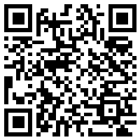 QR Code for bitcoin:litecoin:LP8Ku6WHK638K3RdY2CVHNssbNaxZV28ih