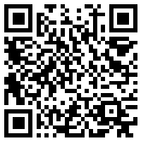 QR Code for bitcoin:litecoin:LP8PSihg7ox21828zNeAzyrDVAdWywikFB