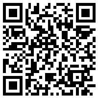 QR Code for bitcoin:litecoin:LP8PyzoEmEvsj1GhxKSwtjeJNVk7mYHY7B
