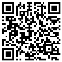 QR Code for bitcoin:litecoin:LP8TauanzUVdW5DRykfLSDLxhy7GyU1LNp