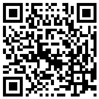 QR Code for bitcoin:litecoin:LP8TepkbPwbuSm9cFgN4U9atNKVTUzuqTa
