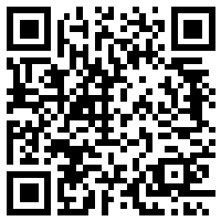 QR Code for bitcoin:litecoin:LP8VSaiDL4D3tPRDEVv1gAvBuAGhJ2Xupd