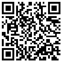 QR Code for bitcoin:litecoin:LP8Y5xBD8MfKFgT3f8kQQL38SxwQTYMSrx