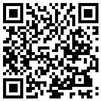 QR Code for bitcoin:litecoin:LP8ZLLLscFgtmhmYmBa4AW5AcQgPhiRBGt