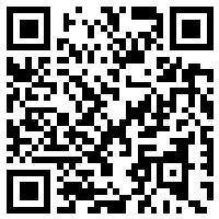 QR Code for bitcoin:litecoin:LP8ZQNURLPSJamCo24DE7LARk3m52ymBCj
