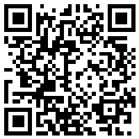 QR Code for bitcoin:litecoin:LP8aNWFJ4tGMgeYDBNQRAS7J3Wr7N3DpfY