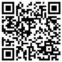 QR Code for bitcoin:litecoin:LP8bvCSRPZAKfYFd1kdB1WxkpQA3PbGDF8