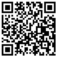 QR Code for bitcoin:litecoin:LP8cmRoPZGX19RdrUQBSX2wCHTwZ8wmtBC