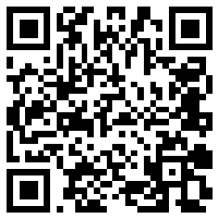 QR Code for bitcoin:litecoin:LP8doSBeDG4S4W7vuXKSCXhUHF6Ffk7GtV