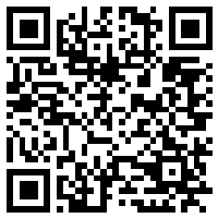 QR Code for bitcoin:litecoin:LP8eae74DomVHdQrmpGbto9wsjWmwLF4h5
