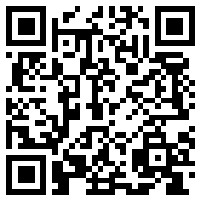 QR Code for bitcoin:litecoin:LP8fCYnr9mFcoSQdWX5PDCcdPgN2B2MRRK