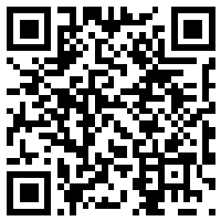 QR Code for bitcoin:litecoin:LP8gdAUFE7kQC73qHM7shmHCDsDwjPL8m4