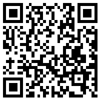 QR Code for bitcoin:litecoin:LP8hHLo7w3TQHWrCpMPkSctuoQMiyB4Xqs