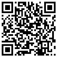 QR Code for bitcoin:litecoin:LP8inmgHHx9cG69ZKJrKdRDNhjdRTScYYj