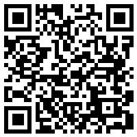 QR Code for bitcoin:litecoin:LP8kVsjdwuKffwcYMnnKPVAwDfMdyLLPMh