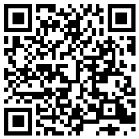 QR Code for bitcoin:litecoin:LP8n7tsQAvA2i6CZeWnaCBgGsnFbT1PHPM