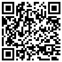 QR Code for bitcoin:litecoin:LP8pcTemkNAL7w4Mtd2UoKA3djXN495dXx