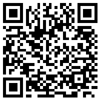QR Code for bitcoin:litecoin:LP8qZ4iFsDoaqRwfTwNkpkCEFaFfXGAfXZ
