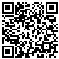 QR Code for bitcoin:litecoin:LP8rw3FrV42M6eu1SrpdkTZrQvFfeD2PpZ