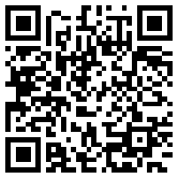 QR Code for bitcoin:litecoin:LP8tNumwxRdPABrK2kzGWMYyQb2KvFCMVJ