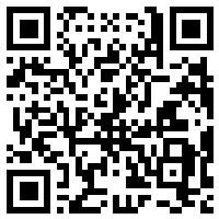 QR Code for bitcoin:litecoin:LP8uPsZCQKTF3Y84M1PtYA1eAcFjgt2PSU