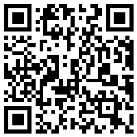 QR Code for bitcoin:litecoin:LP8uxKpbP76caaDRsJAoTN8RH2jCPuMUpz