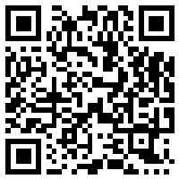 QR Code for bitcoin:litecoin:LP8weiHSD33ZryLTZ3Ub5H8XYUZ9DFzdVL