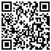 QR Code for bitcoin:litecoin:LP8wfLybY1CoMLkVTpkaqj1Ma5jsTfyNUk