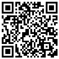QR Code for bitcoin:litecoin:LP8xXWTXukgMWBPPNUyXw1AxBKd6joMsdH