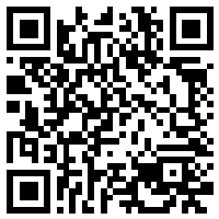 QR Code for bitcoin:litecoin:LP8zVxmLNmxMoLdegu7FeQZMfWneTh5orS