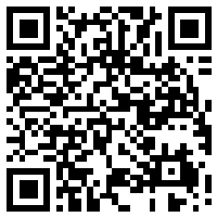 QR Code for bitcoin:litecoin:LP8zmfGFWUqRGByAJydfmWDCHowrWmxtqN