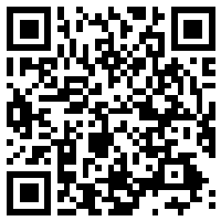 QR Code for bitcoin:litecoin:LP8zxzA7dJyWgiimZ1eDBGduSTMSpk5sWL