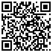 QR Code for bitcoin:litecoin:LP91BM9tsTT9GF5F1LvB4EwNTUkSSb1BBn
