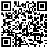 QR Code for bitcoin:litecoin:LP93ifY9rkcCY16XswVpDMSdoKiukmLhi1