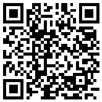 QR Code for bitcoin:litecoin:LP95DYibvKGi9PM5PcBhjatWExLpLhtThg