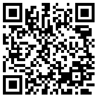 QR Code for bitcoin:litecoin:LP961vRdigyUUAwAWA2Z5hE2QPFjz3eKWk