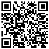 QR Code for bitcoin:litecoin:LP972bTTXsXczEchicWXFfUxVy95CdisCu